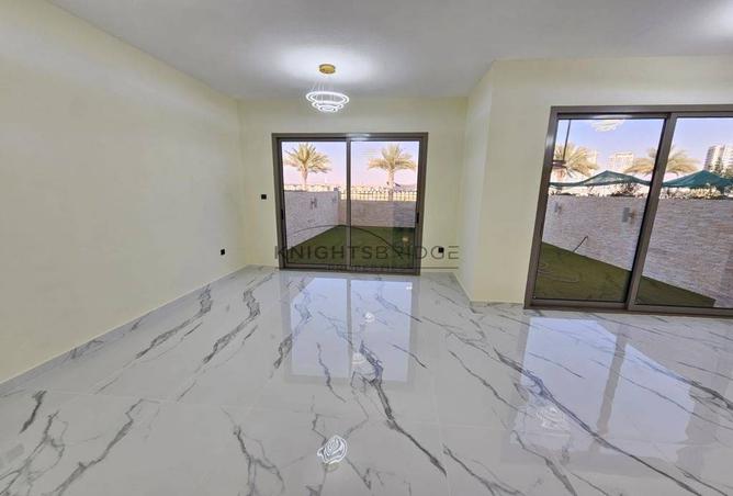 15446758 - Property Main Image