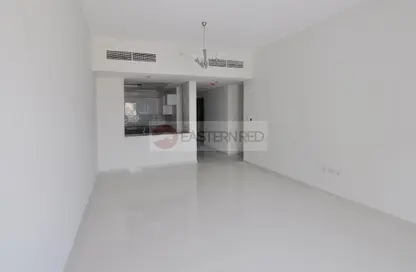 شقة - 2 غرف نوم - 2 حمامات للايجار في حديقه ساندي - المدينة العالمية المرحلة 2 - 4 الورسان - الورسان - دبي