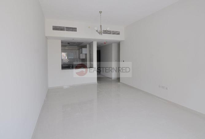 15812304 - صورة العقار 2