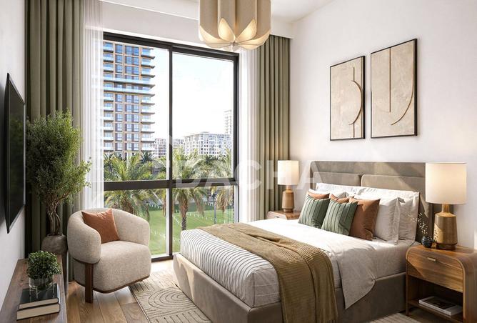 15616524 - Property Image 3