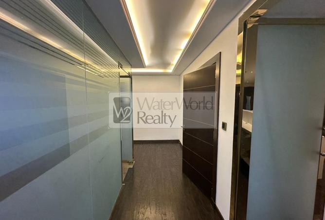 14756685 - Property Image 2