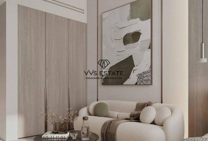 15950425 - Property Image 3