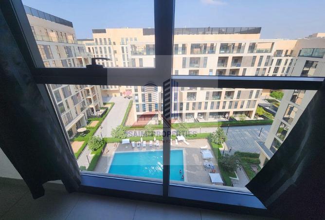 15727555 - Property Image 3