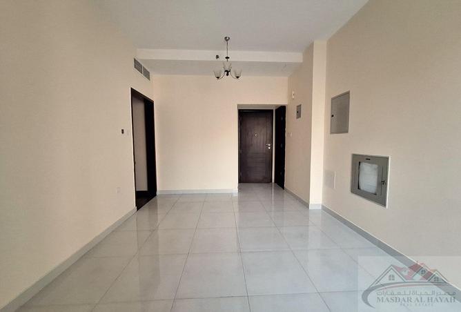 15586383 - Property Image 2