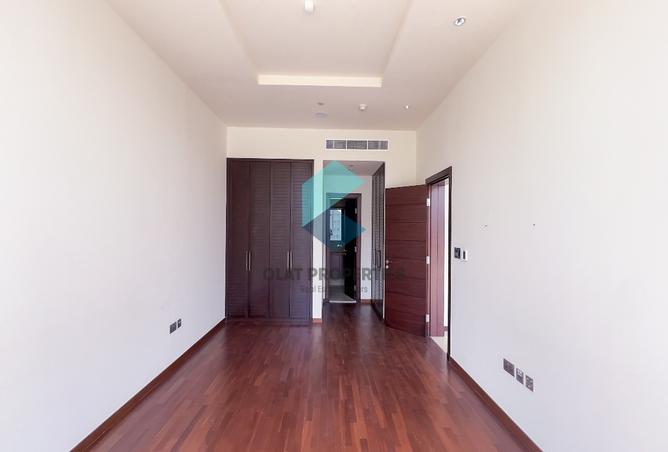 15286762 - Property Image 2