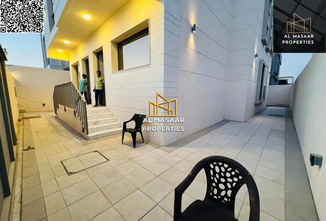 15631601 - صورة العقار 2