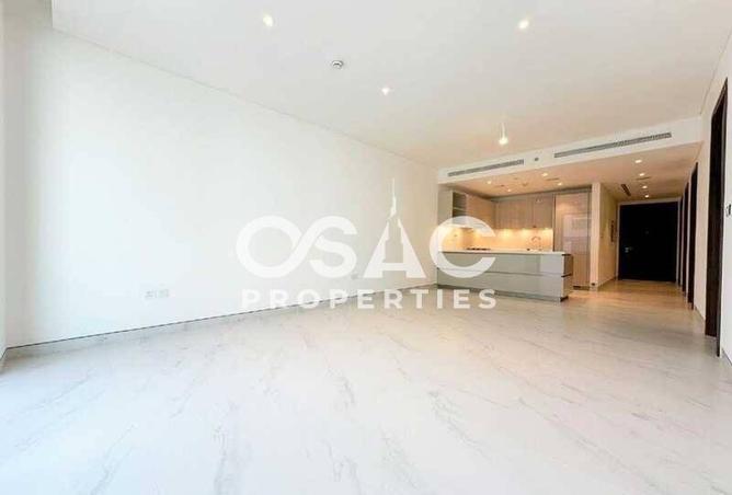 15811743 - Property Image 2