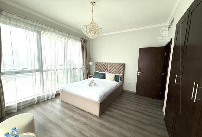 15354901 - صورة العقار 3