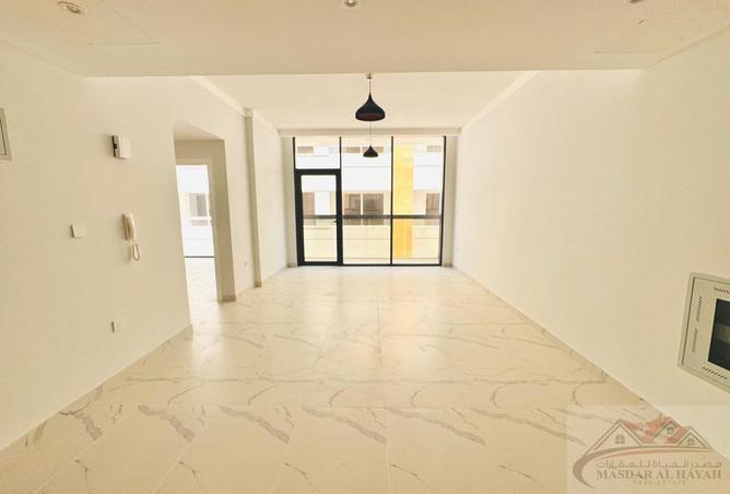 15298341 - Property Image 2