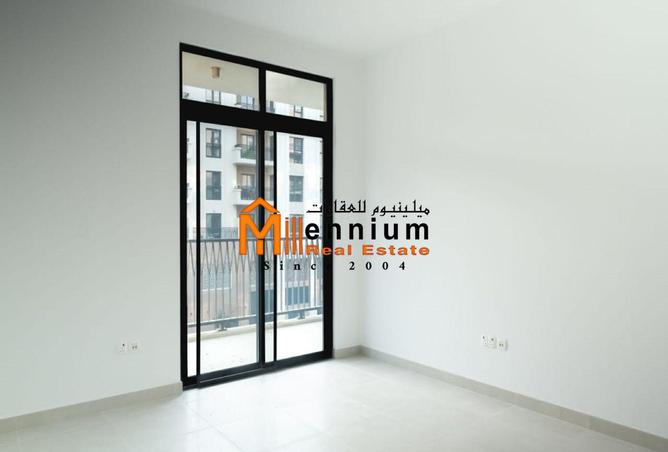 13102281 - صورة العقار 2