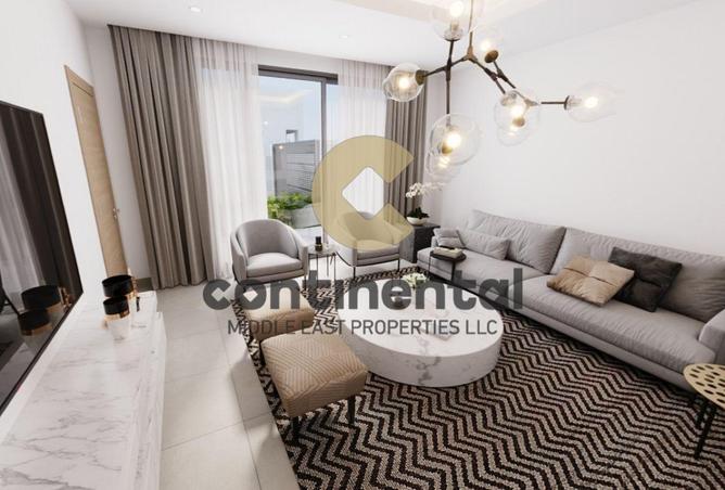 15358159 - Property Image 3