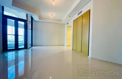 Apartment - Studio - 1 Bathroom for sale in Aykon City Tower C - Aykon City - Business Bay - Dubai
