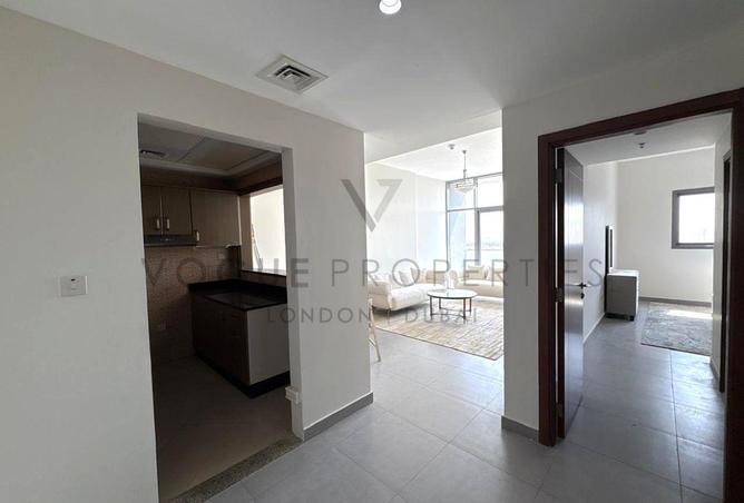 16012935 - Property Main Image