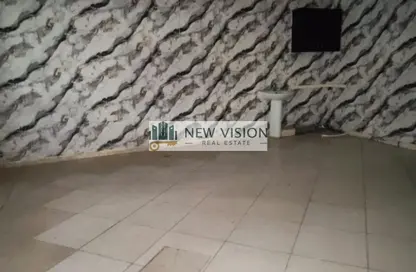 متجر - استوديو - 1 حمام للايجار في الند - القاسمية - الشارقة