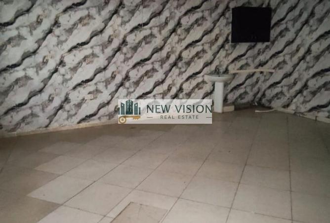 15557911 - الصورة الرئيسية للعقار