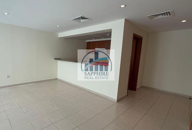 15911770 - صورة العقار 3