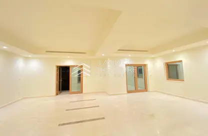 Townhouse - 3 Bedrooms - 4 Bathrooms for rent in Dubai Style - North Village - Al Furjan - Dubai