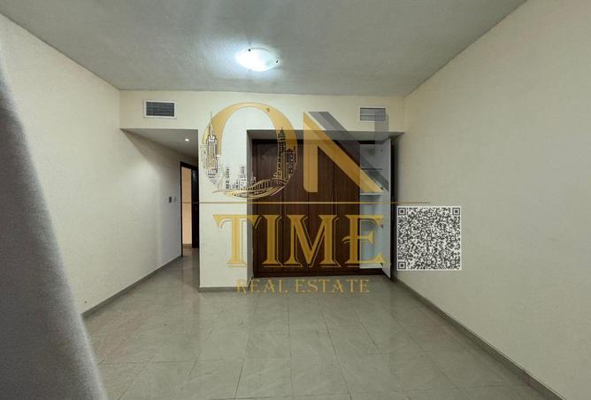 15456737 - صورة العقار 2