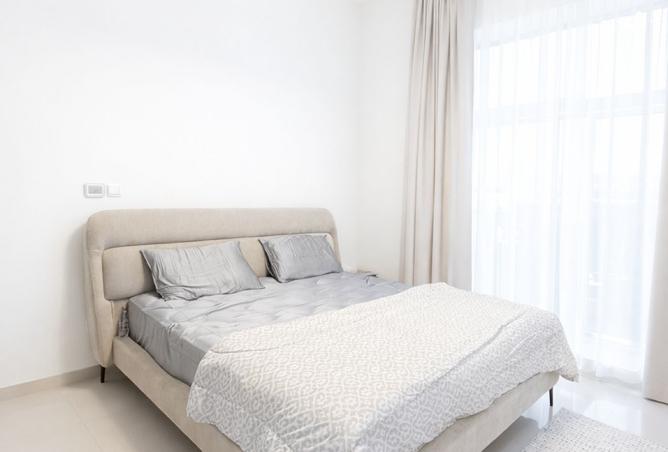 15570348 - صورة العقار 2