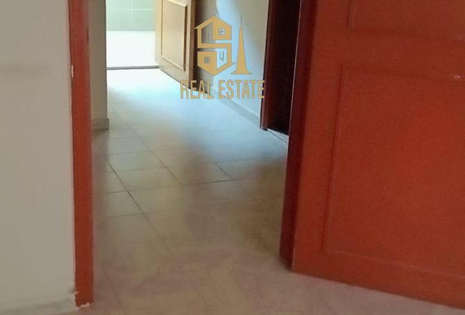 15495700 - Property Main Image