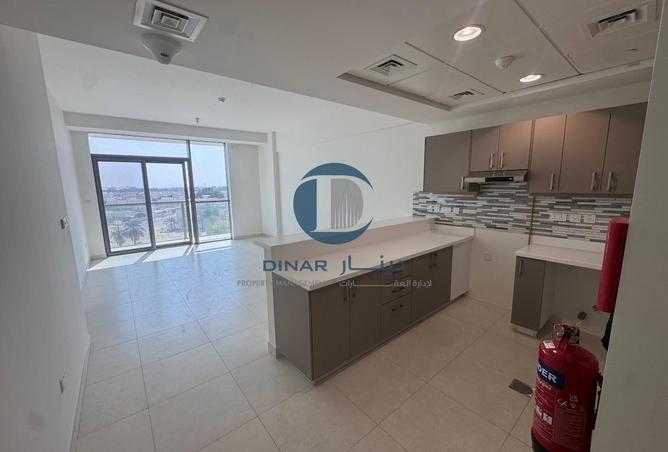 15618914 - Property Image 2