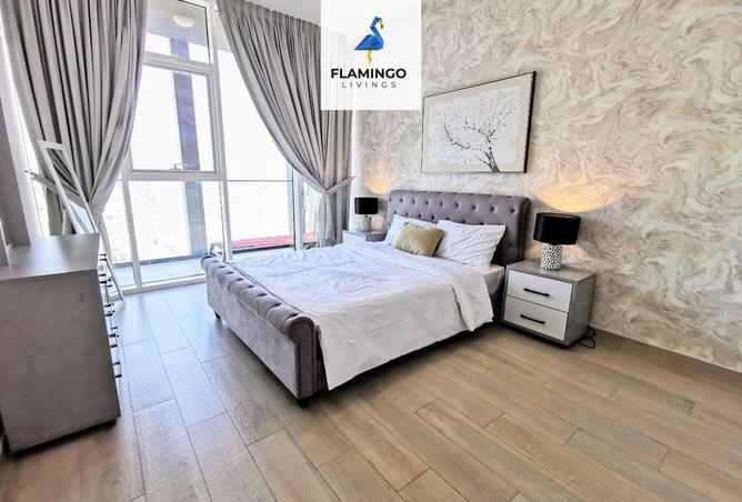 15008765 - Property Image 2