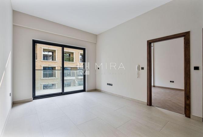 15469047 - Property Image 3