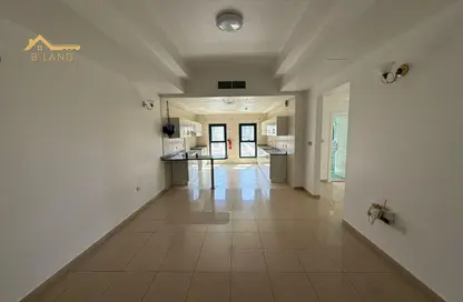 Apartment - 2 Bedrooms - 2 Bathrooms for rent in Al Majaz 3 - Al Majaz - Sharjah