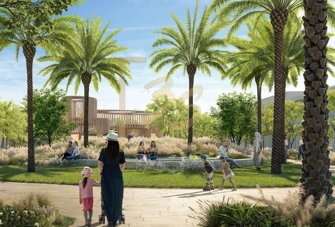 15620342 - Property Image 2