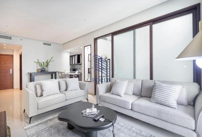 15337190 - Property Main Image