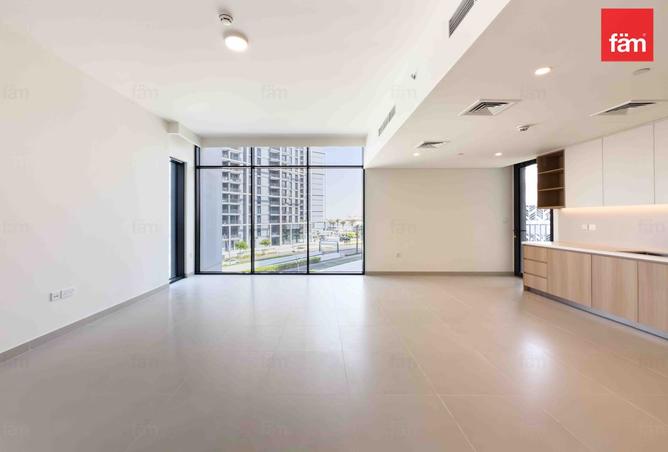 15704579 - الصورة الرئيسية للعقار