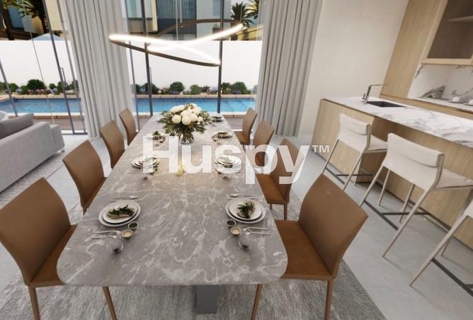 15337076 - صورة العقار 2