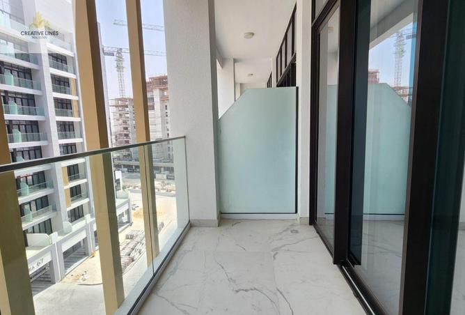 15186417 - صورة العقار 3