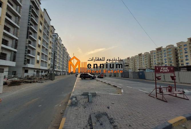 14203139 - صورة العقار 3