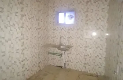 عمارة بالكامل - 7 غرف نوم - 5 حمامات للايجار في الناصرية - الشرق - الشارقة عمارة بالكامل - 7 غرف نوم - 5 حمامات للايجار في الناصرية - الشرق - الشارقة