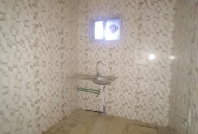 15861700 - الصورة الرئيسية للعقار