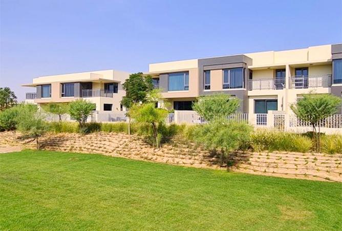 15601597 - Property Main Image