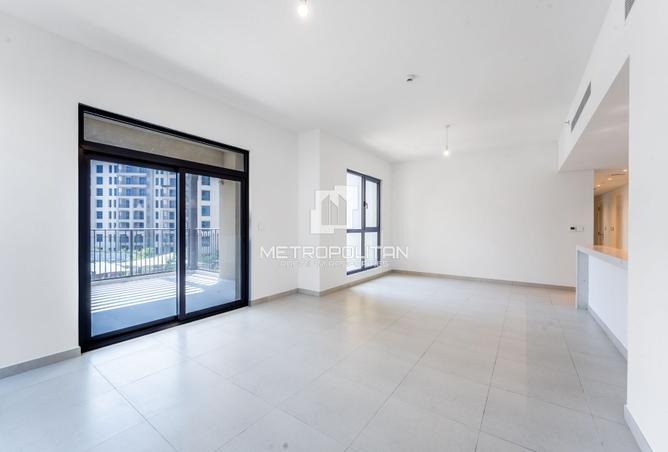 15789040 - صورة العقار 2