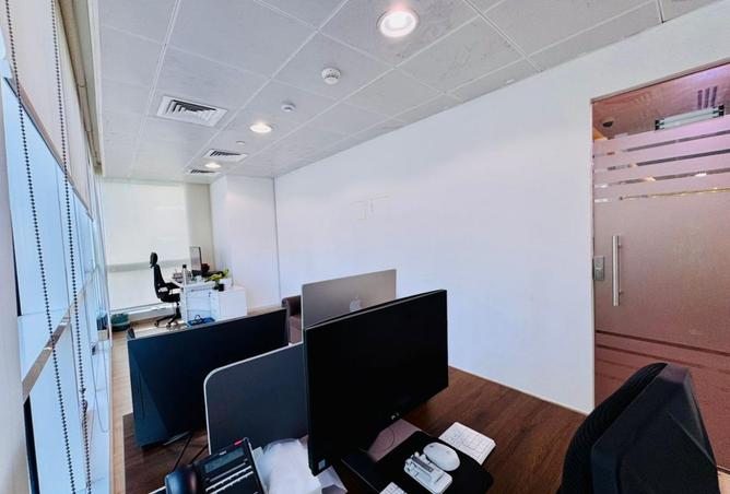 15947613 - Property Image 3