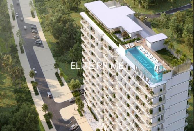 15161239 - صورة العقار 3