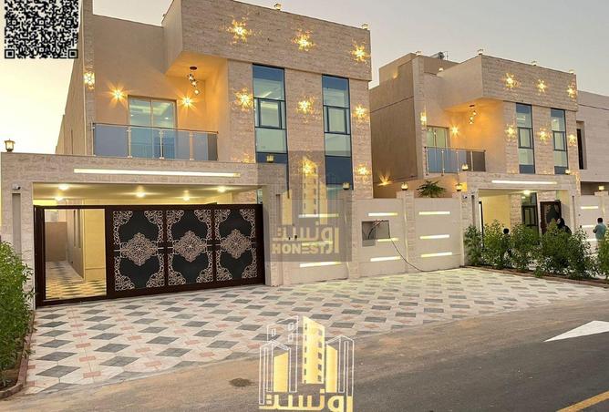 15782081 - Property Image 2