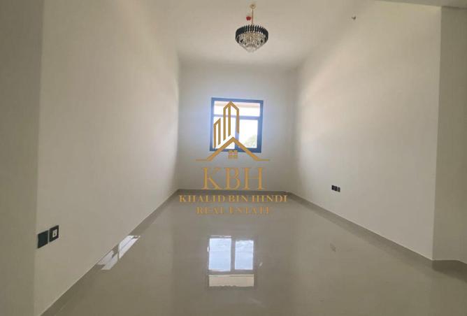 15163466 - Property Image 2