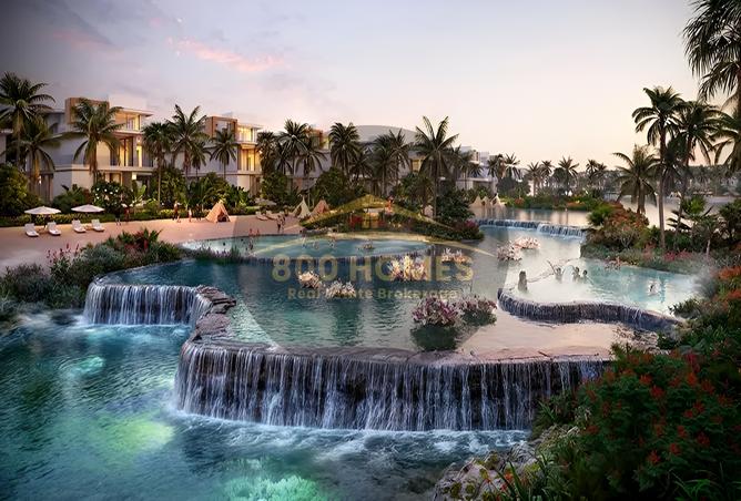 14064686 - Property Image 3