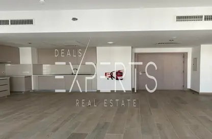 شقة - غرفة نوم - 1 حمام للبيع في وترز أج - جزيرة الياس - أبوظبي