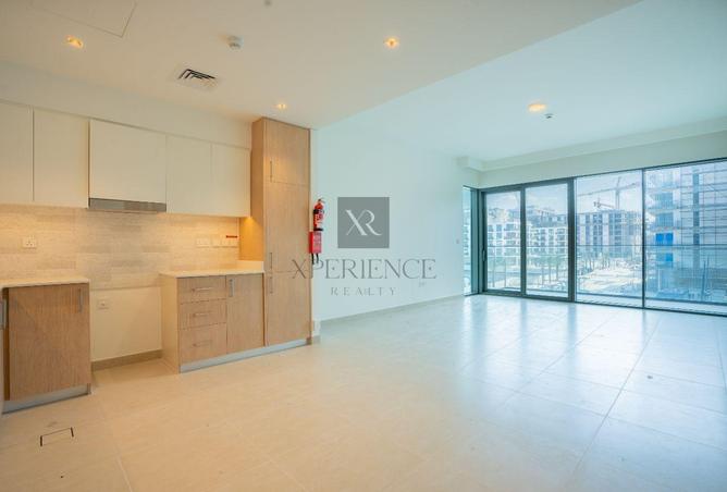 15984953 - Property Main Image