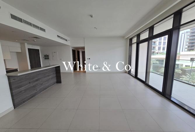 15999978 - صورة العقار 2