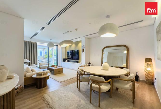 15537857 - Property Image 2