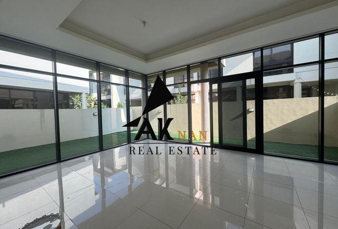 15566766 - صورة العقار 2