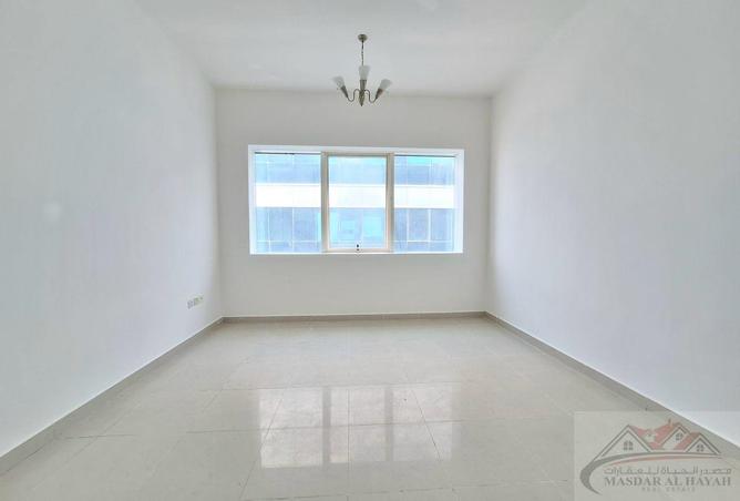 16092488 - صورة العقار 3