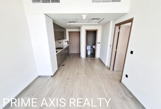15318540 - Property Image 2